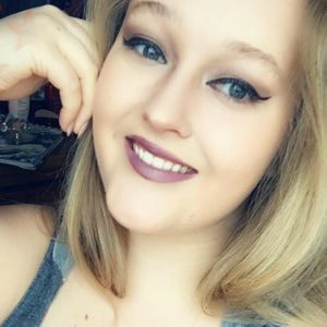 Meet your Posher, Chase